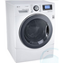 LG WD14071SD6 10kg Front Load Washing Machine image NaN