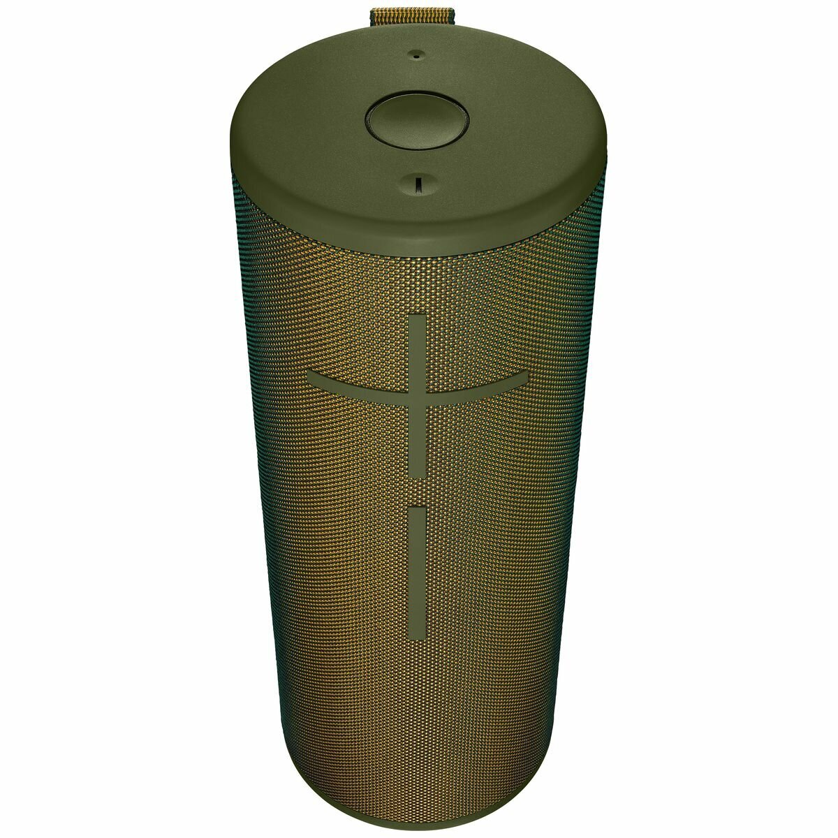 Ue boom shop 3 forest green