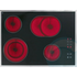Asko Electric Cooktop T170 image NaN
