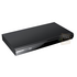 Samsung BD-E5300 Blu-ray Player BDE5300 image NaN