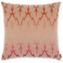 Missoni Brooke 100 Cushion 40x40 - 8051275584537 image NaN