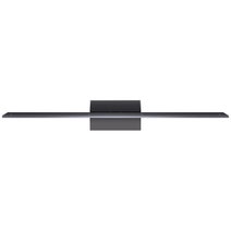 LG 86 Inch QNED81 4K UHD LED Smart TV 86QNED81SRA hero image