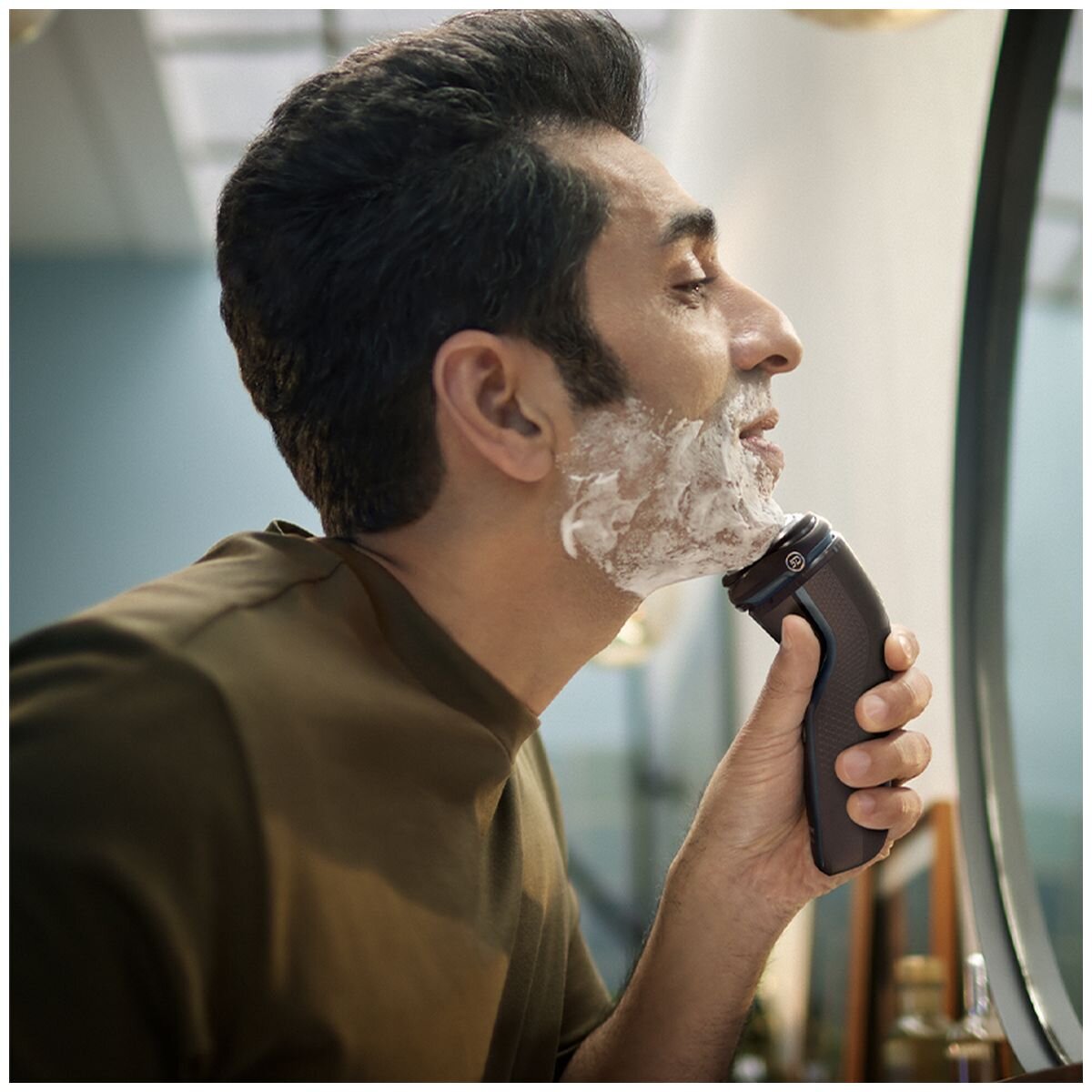 Philips Shaver Series 3000 S3144-00 hero image