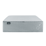  Koala Mattress Single - 101-0234 hero image
