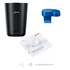 Jura S8 Accessory Pack 15443PROMO image NaN