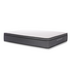Sherman Firm But Fair King Size Mattress P84028K image NaN