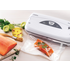Sunbeam VS4300 FoodSaver Vacuum Sealer image NaN