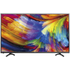 Hisense 55N4 55 Inch 139cm Smart Full HD LED LCD TV image NaN