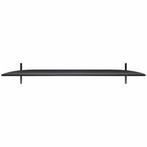 LG 65 Inch NANO 80 Series 4K UHD Smart NanoCell LED TV 65NANO80TNA hero image