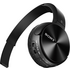 Sony MDRZX330BT Wireless Headphones with Bluetooth and NFC image NaN