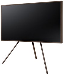 Samsung VG-STSM11B Floor Studio TV Stand hero image
