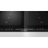 Siemens EH675MV17E 60cm iQ700 Induction Cooktop image NaN