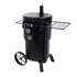 Oklahoma Joe's 19202089 Bronco Drum Smoker image NaN