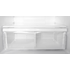 Hisense HR6BMFF435SD 435L Bottom Mount Fridge image NaN