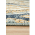 Rug Culture Oxford Large Blue Rug 400X80CM - OXF-430-BLU-400X80 image NaN