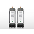 Billi 996912 2 Pack Sparkling Replacement CO2 Cylinder image NaN