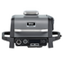 Ninja Woodfire Outdoor Electric BBQ Grill and Smoker OG751 image NaN