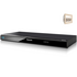 Panasonic DMP-BDT220 3D Blu-Ray Disc Player DMPBDT220 image NaN