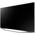 Samsung UA60H7000 (UA60H7000AW) 60" 152cm Full HD 3D Smart LED LCD TV image NaN