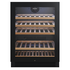 Vintec 50 Bottle Wine Storage Cabinet VWS050SBA image NaN