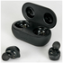 Our Pure Planet 300XP Earpods Pack OPP0732PK image NaN