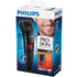 Philips QT4005 Beard and Stubble Trimmer image NaN