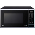 LG MS2540SRB 25L Microwave 850W image NaN