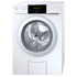 V-ZUG Adora SL 8kg Front Load Washing Machine WAASLZ image NaN