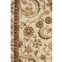 Rug Culture Sydney Small Ivory Ivory Rug 170X120CM - SYD-9-II-170X120 image NaN