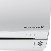 LG 7.0kW Reverse Cycle Split System P24AWN-14 hero image