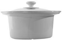 Sunbeam HP4520 SecretChef® Slow Cooker hero image