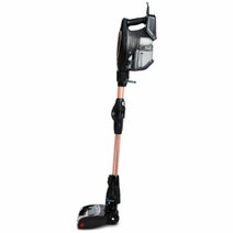 Shark Corded Stick Vacuum with Self Cleaning Brushroll HZ390 hero image