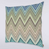 Missoni Kew 170 Outdoor Cushion 60x60cm - 8051275206309 image NaN