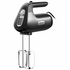 Kenwood 650W Hand Mixer Black HMP50000BK image NaN