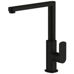 Gareth Ashton 2K1-B Madison Side Lever Kitchen Mixer hero image