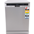 Westinghouse WSF6606X Freestanding Dishwasher image NaN