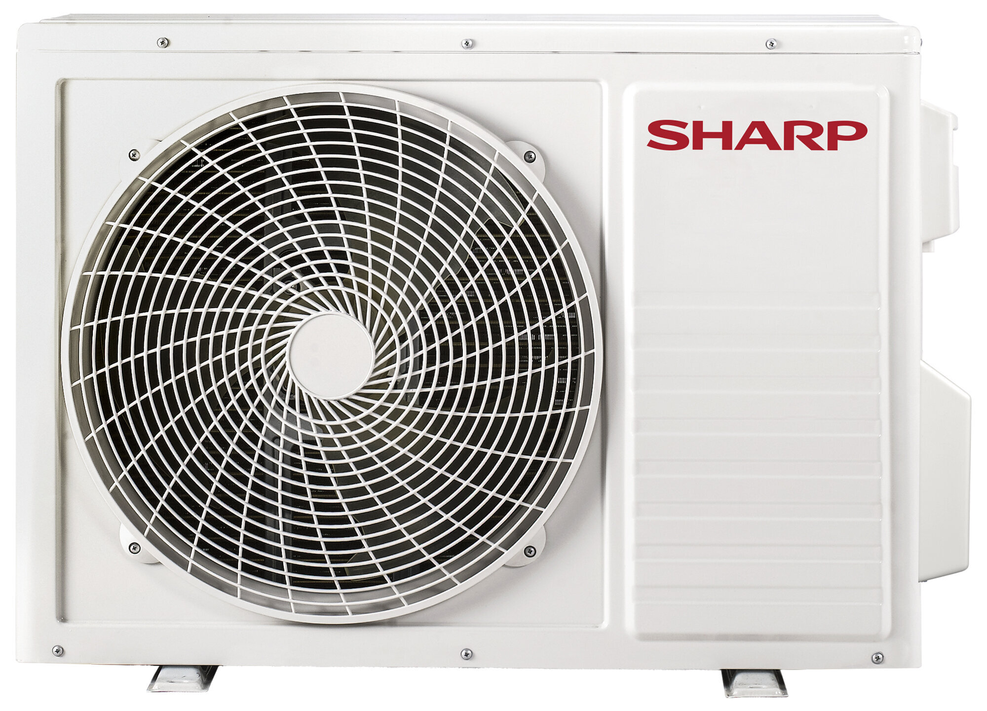 Ac Sharp Split Type Inverter Sharp Ton Star Inverter Split AC