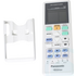Panasonic 2.6kW Reverse Cycle Split System Inverter Air Conditioner CSCUE9PKR image NaN