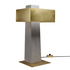 DCW Editions IOTA Lamp - Gold IOTA image NaN