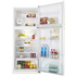 449L Samsung Fridge SR448EW image NaN