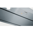 Bosch 70cm Series 6 Under Cupboard Rangehood DHL785BAU image NaN