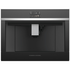 Fisher & Paykel 60cm Series 9 Contemporary Built-in Coffee Machine EB60DSX1 image NaN