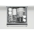 Fisher & Paykel Series 11 Integrated Tall Single DishDrawer Dishwasher DD60STX6I1 image NaN