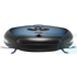 Samsung NaviBot Robotic Vacuum Cleaner SR8F31 image NaN