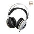 House of Marley EM-DH001-IO Destiny TTR Over-Head Headphones image NaN