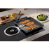 BORA BFIU 83cm Basic Induction Cooktop with Integrated Ventilation System image NaN