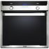 Delonghi DELLIFESTYLEPK2 Cooking Package image NaN