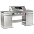 Beefeater BD79640 Discovery 1100S Outdoor Kitchen LPG BBQ image NaN