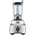 Breville BFP580SIL the Kitchen Wizz 8 Plus Food Processor image NaN