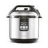 Breville BPR200 Fast Slow Cooker image NaN